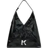 Karl lagerfeld Jeans B1w30184 Tote-veske