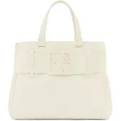Armani Exchange Xw000285_af11902 Shopper Bag