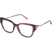 ESCADA Vesg24-5409g1 54x18x140 Mm Leseglass