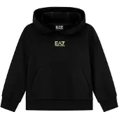 EA7 7b000024_af10380 Collegegenser