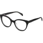 Tous Vtod31-5205bg 52x20x140 Mm Leseglass