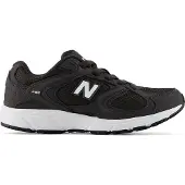 New Balance 408 Treningssko