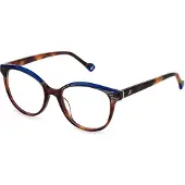 Yalea Vya206v-520722 52x18x140 Mm Leseglass