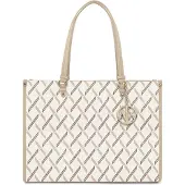 Armani Exchange Xw000927_af17155 Shopper Bag