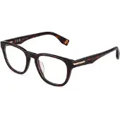 Police Vplu56-520722 52x20x145 Mm Leseglass