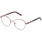 ESCADA Vesg29-530e61 53x18x140 Mm Leseglass