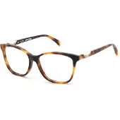 Zadig & Voltaire Vzv496s-540752 54x15x140 Mm Leseglass