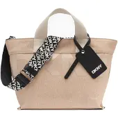 DKNY Brady Small Tøypose