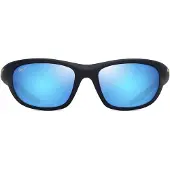 Maui jim Haulani Af Polariserte Solbriller