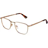 Police Vplu62-530349 53x18x145 Mm Leseglass