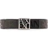 Armani Exchange Xw001598_af15774 Belte