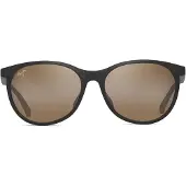 Maui jim Alahee Polariserte Solbriller