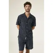Garcia P261323 Shorts