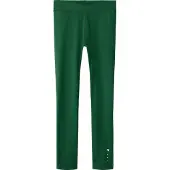 Name it Smal Passform Leggings