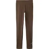 Name it Smal Passform Leggings