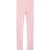 Name It Kids Smal Passform Leggings