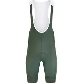 Keada Essential Sykkelshorts