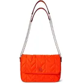 Lauren Accesorios Stevie Medium Veske
