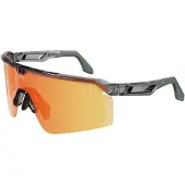 Romeo Athleticx Polaris Solbriller