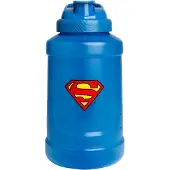 Smartshake Jug DC Comics 2100 ml