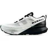 Mammut Aenergy Trail Endurance Ultra Low Tursko