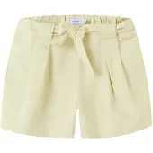 Name it Normal Passform Shorts