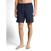 Tom Tailor 1050181 Badebukse