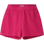 Name it Økologisk Bomull Shorts