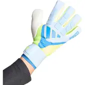 Adidas Predator Competition Keeperhansker