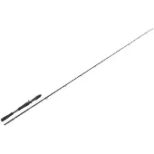 Hart Black Jack C63xh Spinnestang