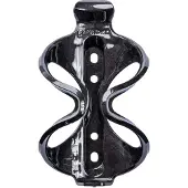 Arundel C30g Flaskeholder