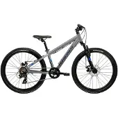 KROSS Dust 1.0 Dsc 24´´ Terrengsykkel