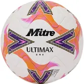 Mitre Ultimax One 26 Fotball