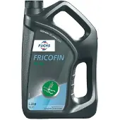 Fuchs Kjølevæske 5l