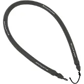 Salvimar Primeline Optimus Standard 14 Mm Gummi