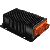EPropulsion Dc-dc Konverter 96v 12v 500w
