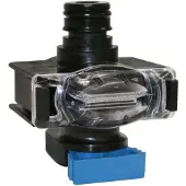 Flojet Mini 40 Filter