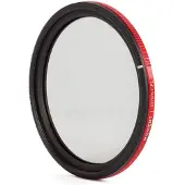 Moment 52mm Antiglare Cpl Polariseringsfilter