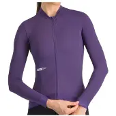 Sportful Srk Langermet Trøye