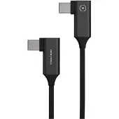 Moment 107-160 Usb-c-adapter