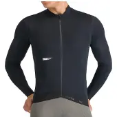 Sportful Srk Langermet Trøye