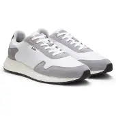 BOSS Vinston 10271772 Treningssko
