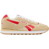 Reebok Glide Treningssko