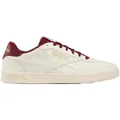Reebok Court Advance Treningssko
