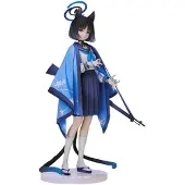 Good Smile Company Blue Archive 1/7 Kikyou 25 Cm Figur