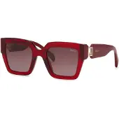 Chopard Sch417s-520954 52x23x140 Mm Solbriller For Kvinner
