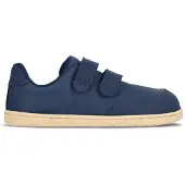 Be Lenka Energise Barefoot Treningssko