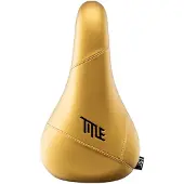 Title Mtb Js1 Sykkelsete