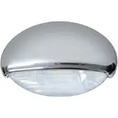 Quick Eyelid Høflighets-led-lys