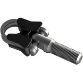 Rutgerson Marine Veksle Kobling